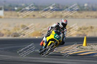 media/Dec-13-2024-2WTD (Fri) [[a46ca814cb]]/1-A Group/Session 2 (Turn 4)/